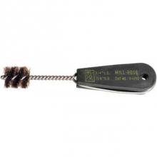 Mill Rose 61330 - FITTING BRUSH, 6100 SERIES, 3/4'' ID