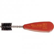 Mill Rose 63105 - FITTING BRUSH, 6300 SERIES, IND. BOX, 1-1/2'' ID