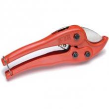 Mill Rose 73002 - 1'' RATCHET ACTION TUBE CUTTER
