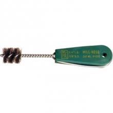Mill Rose 94010 - FITTING BRUSH, 9400 SERIES, 3/8'' OD