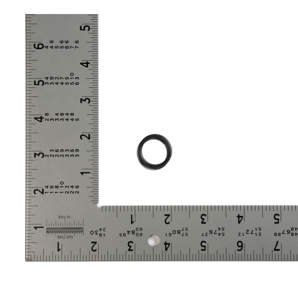 O-RING;EPDM,18.8×2.6,70,BK