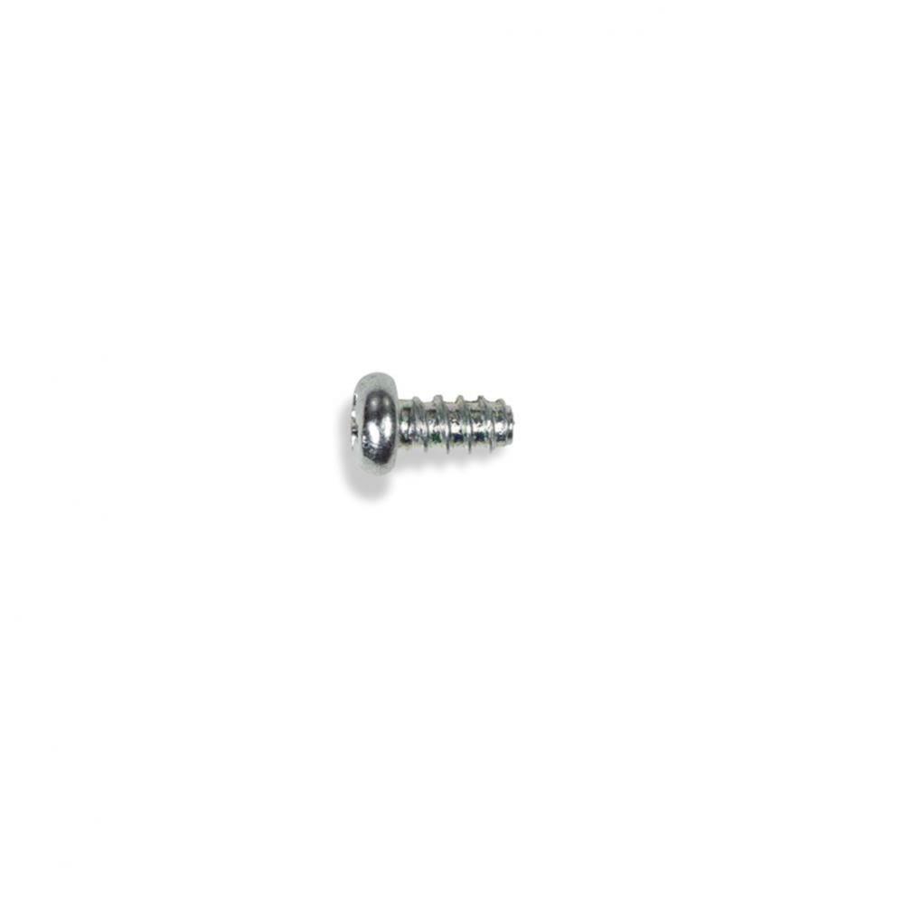 SCREW M4 X 8 S10A, TAPPING