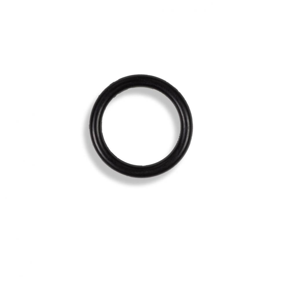 O-RING;NBR,17.5×2.7,70,BK