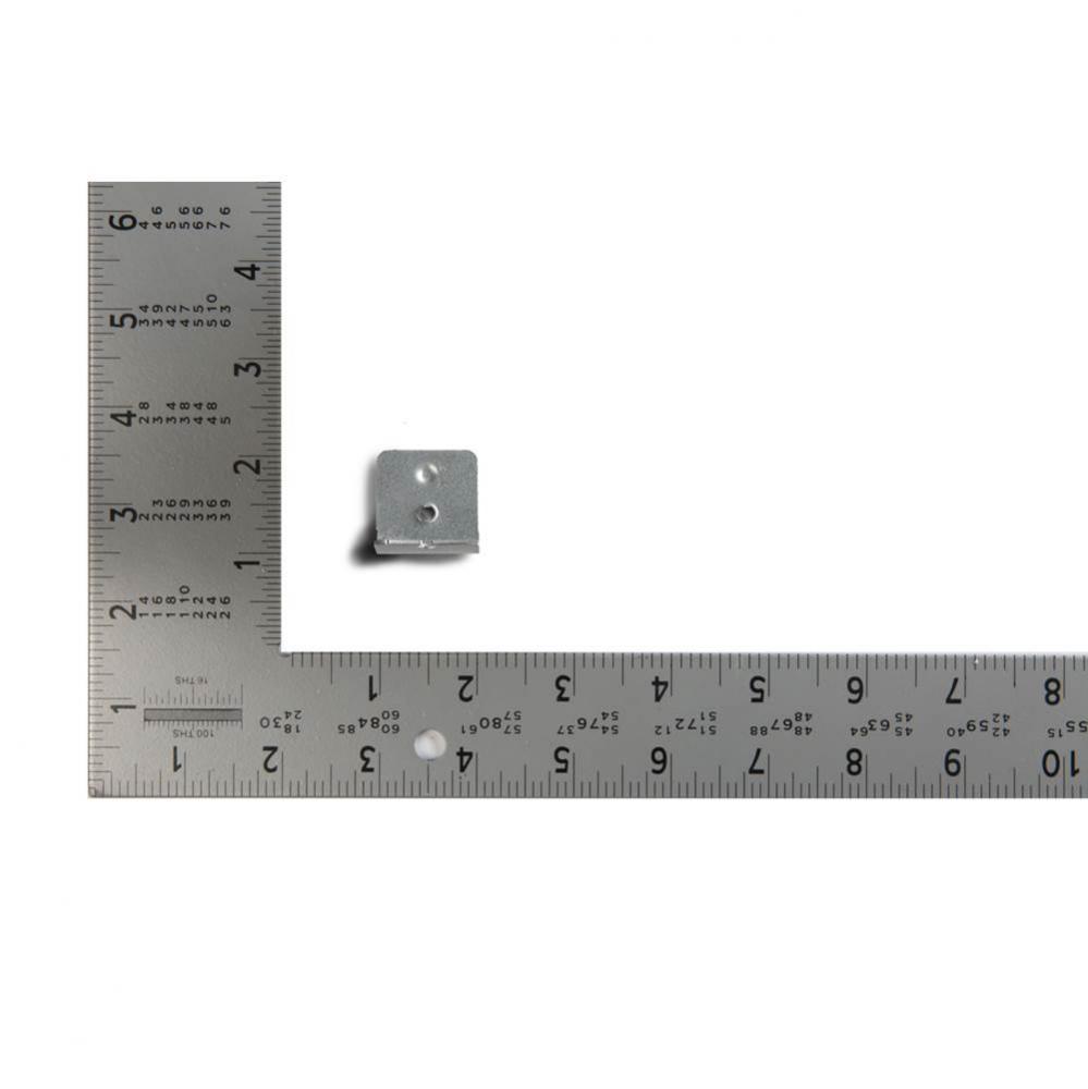 CIR, PUMP B/K GI (NR/NP/CR/CC- All)