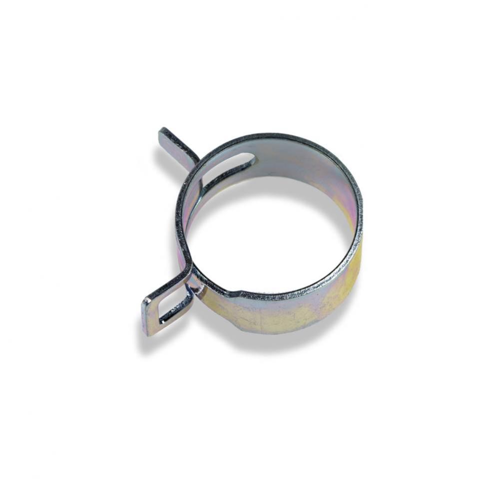 Hose clip Hose clip 25