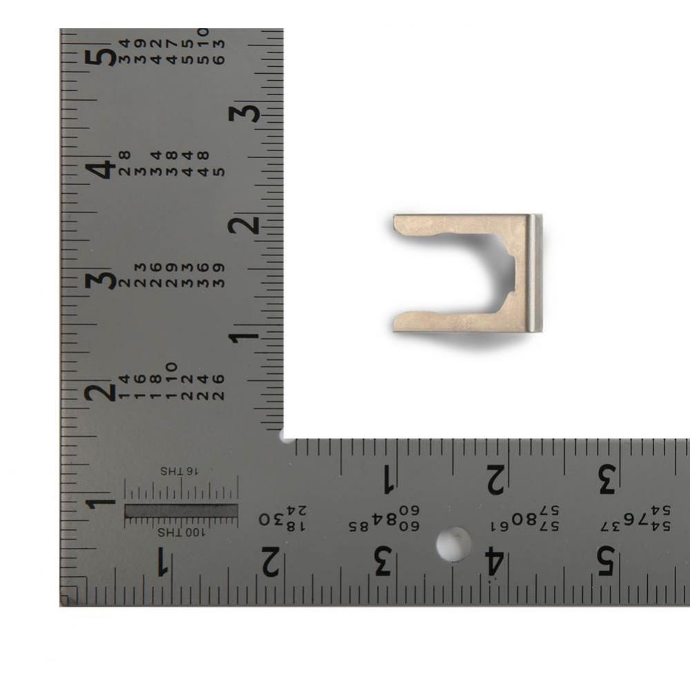 FESTENER ''18'' STS301