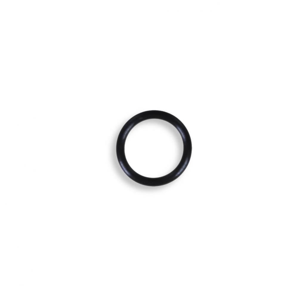 O-RING;NBR,P24,23.7×3.5,70,BK