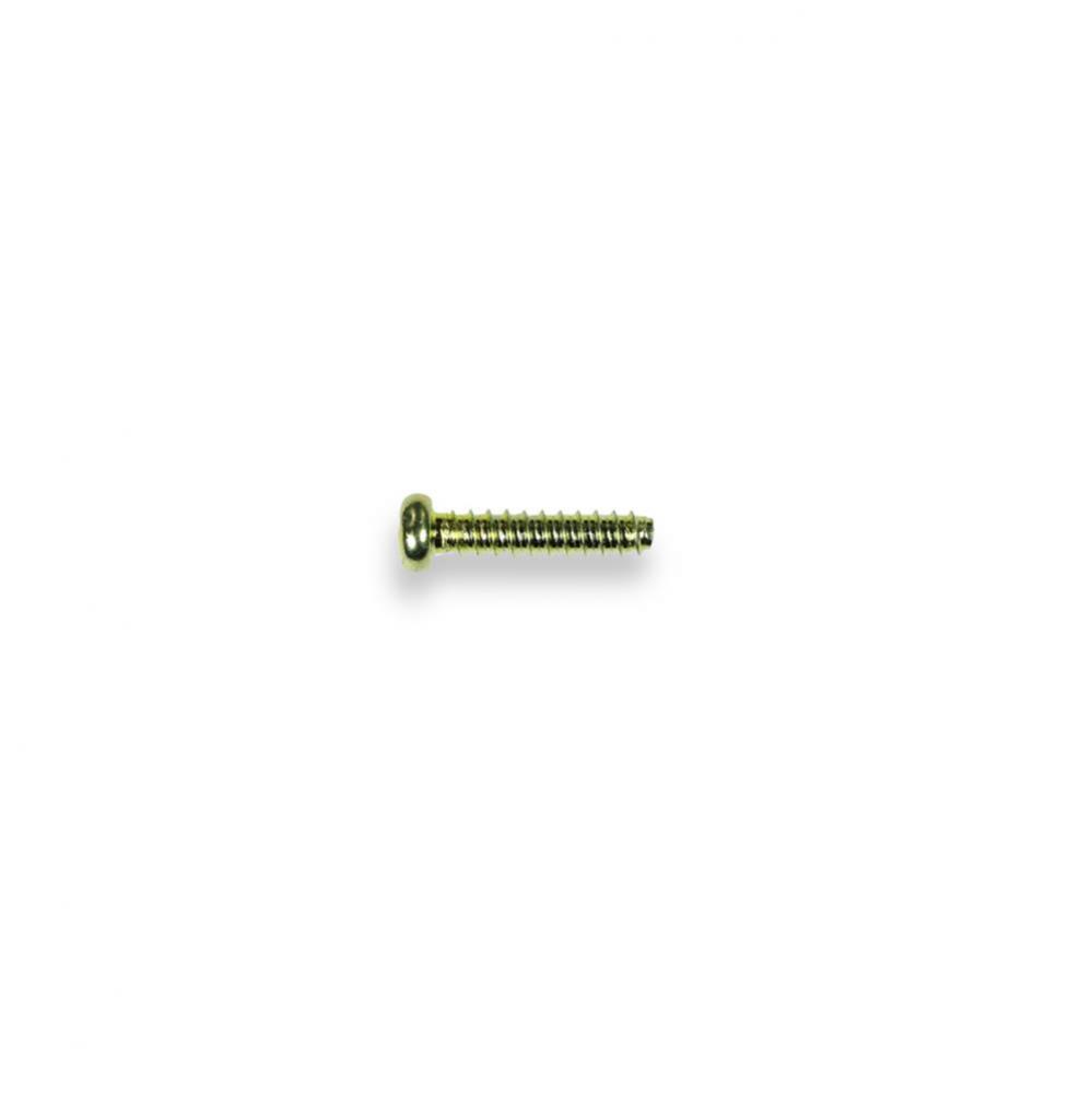 SCREW M3.5 X 16