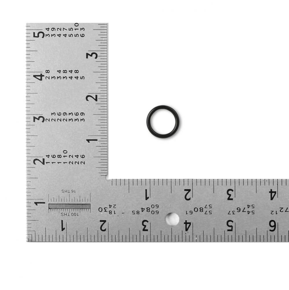 O-RING EPDM P14 NSF E7518 EWK2