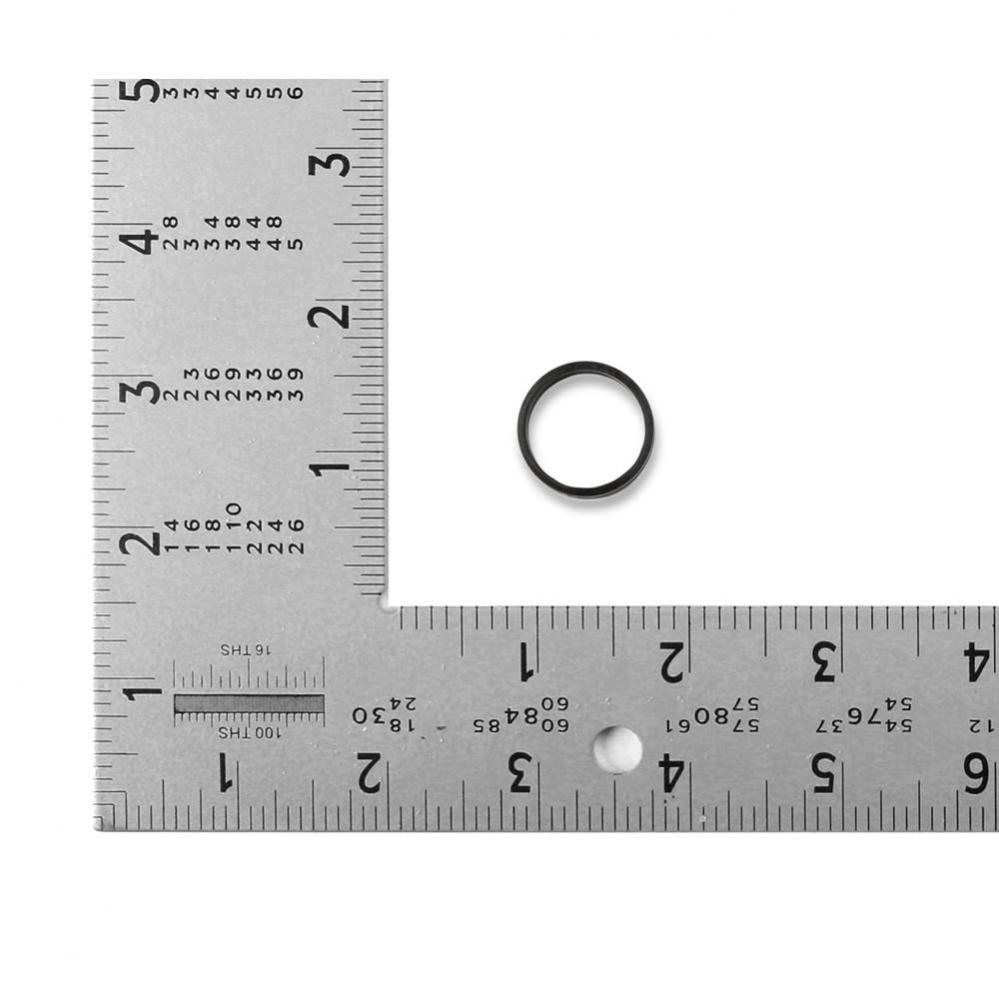 Backup-RIng;PA66,18.5×21.6×5t