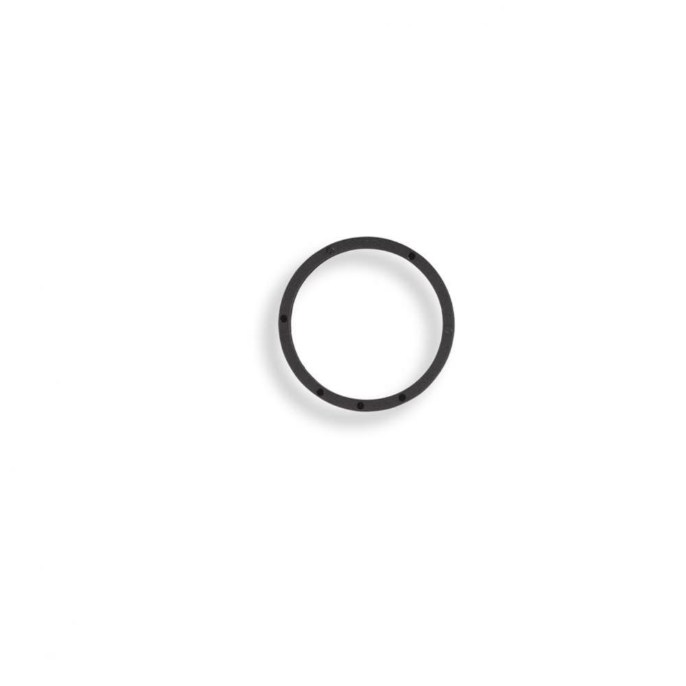 O-RING 19.3×22.4×2.5T