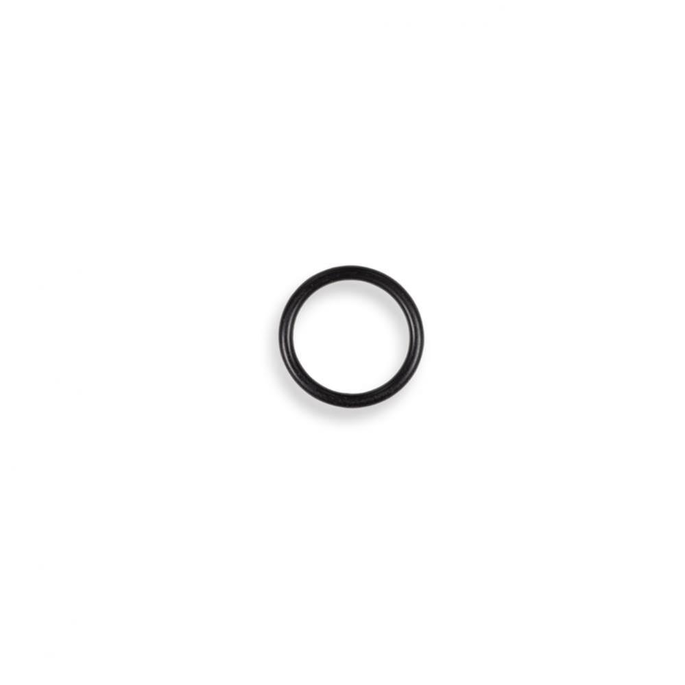 O-RING;NBR,P18,17.8×2.4,70,BK