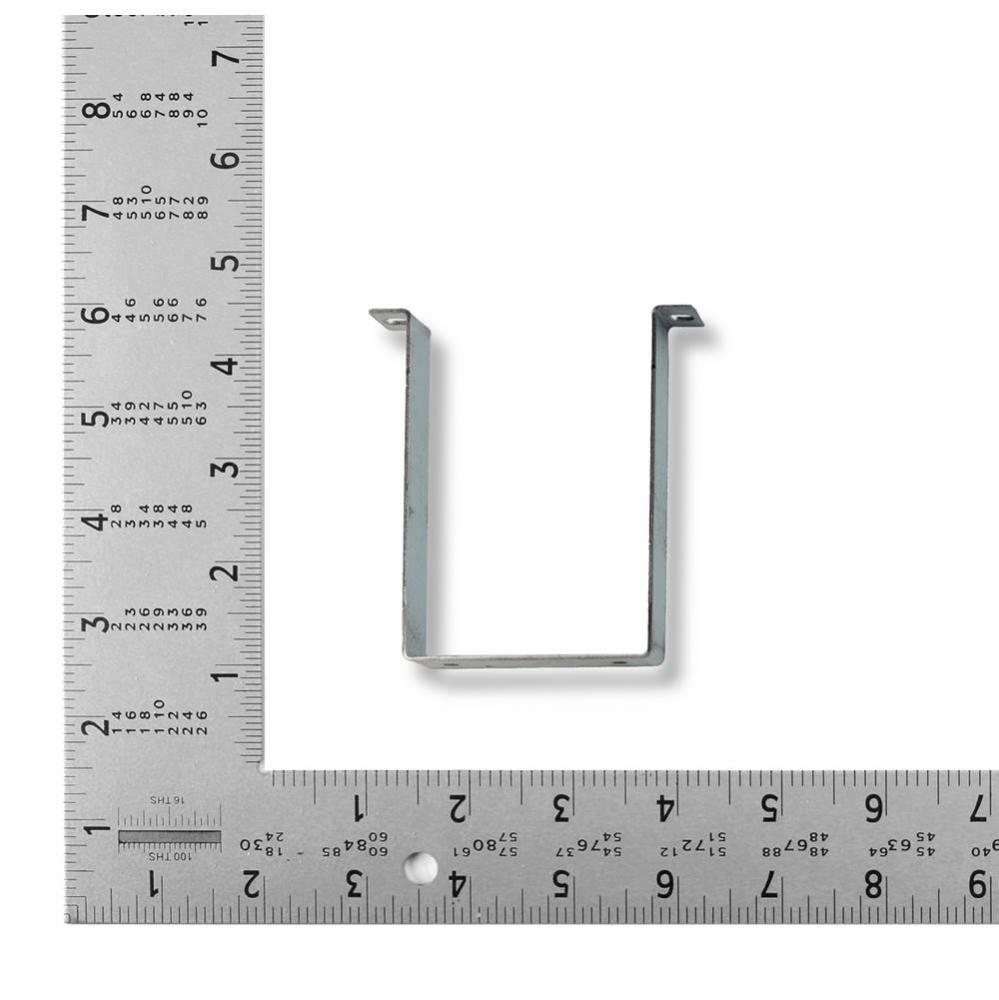 BRACKET(S); NPES