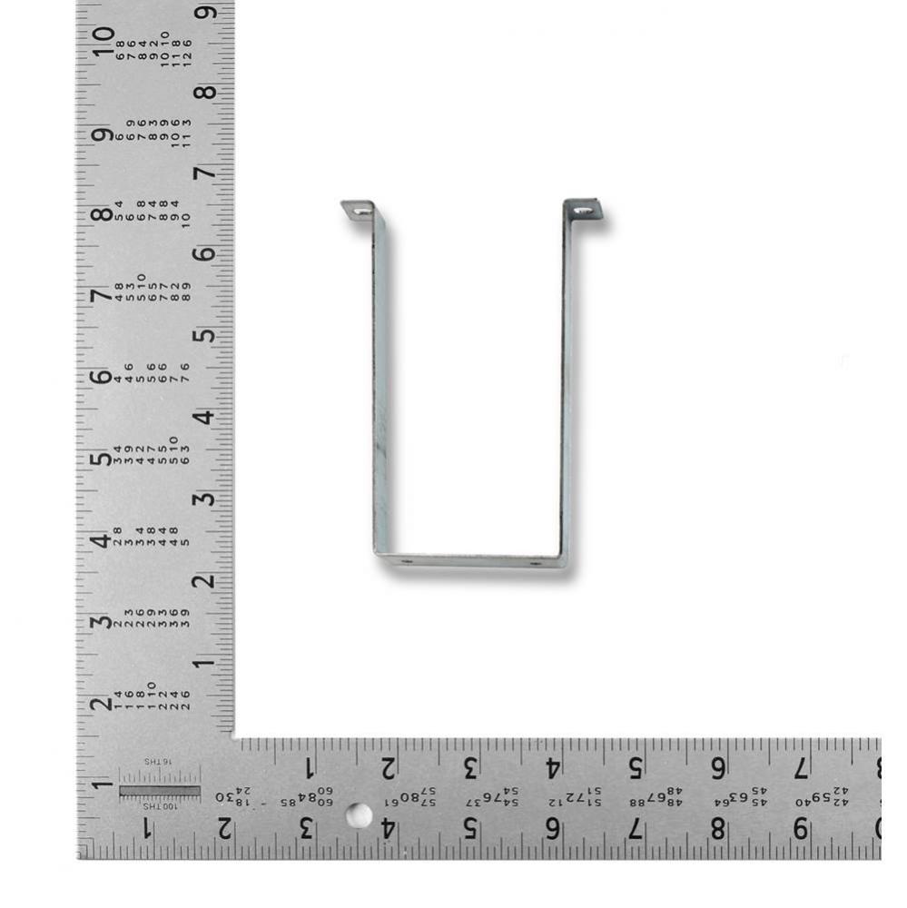 BRACKET(L); NPES