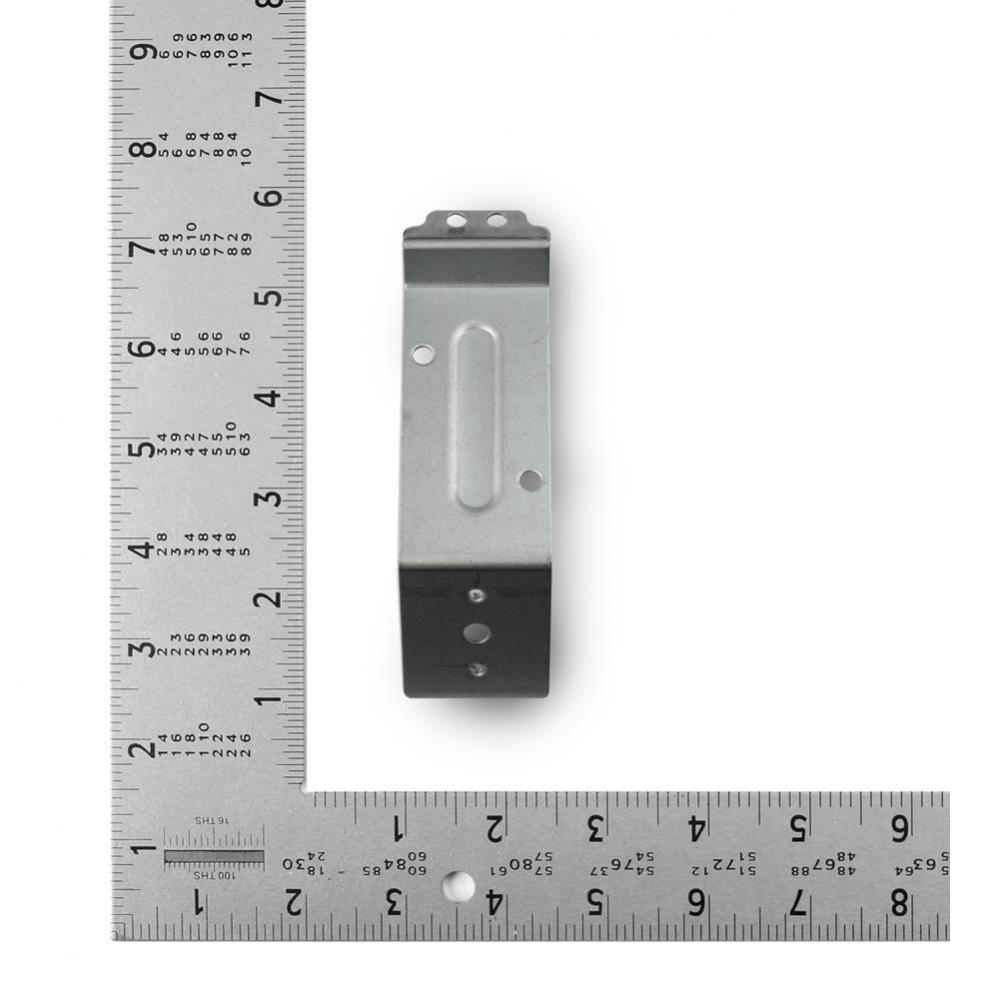 PCB BRACKET (LOWER) NCB