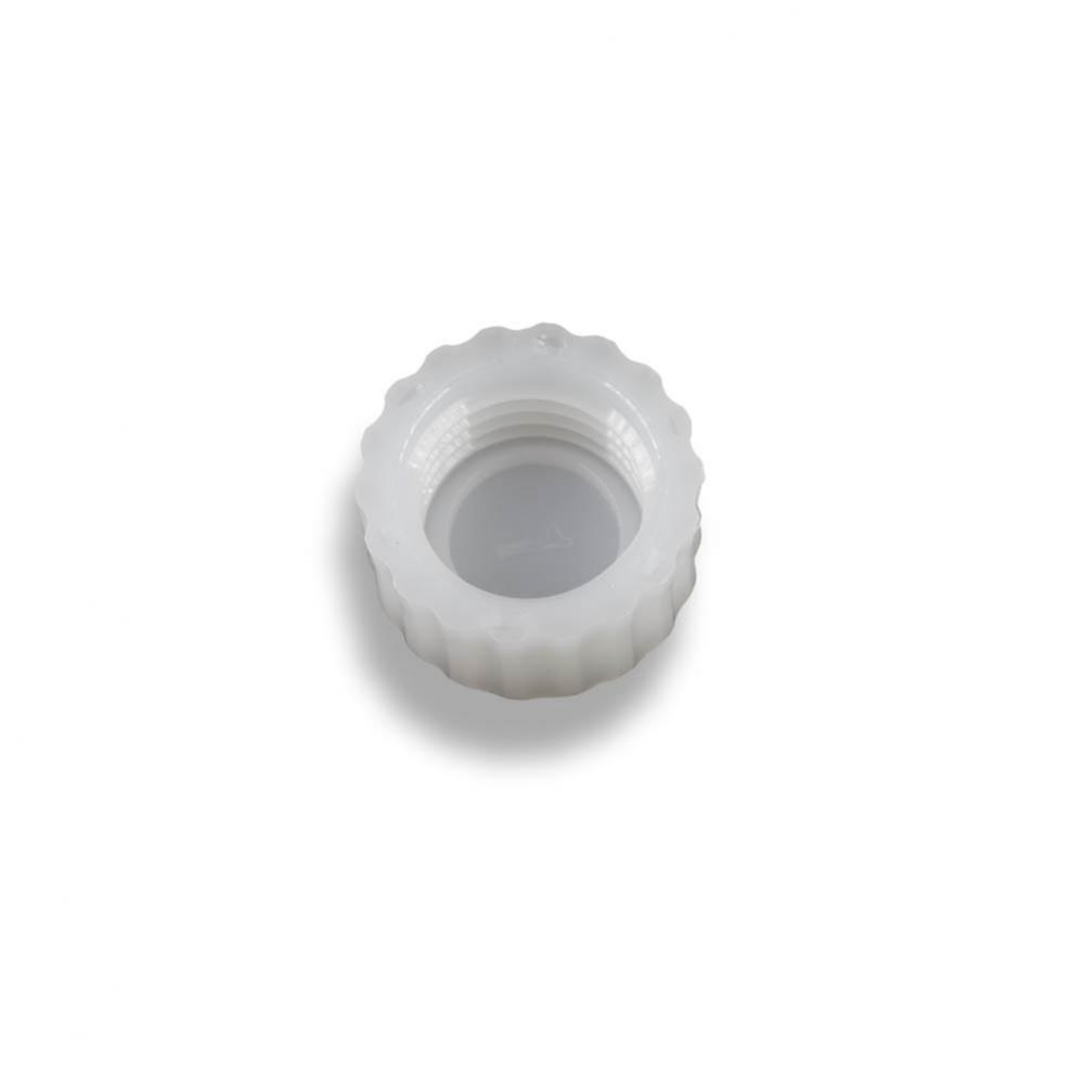 VENT COLLAR CAP