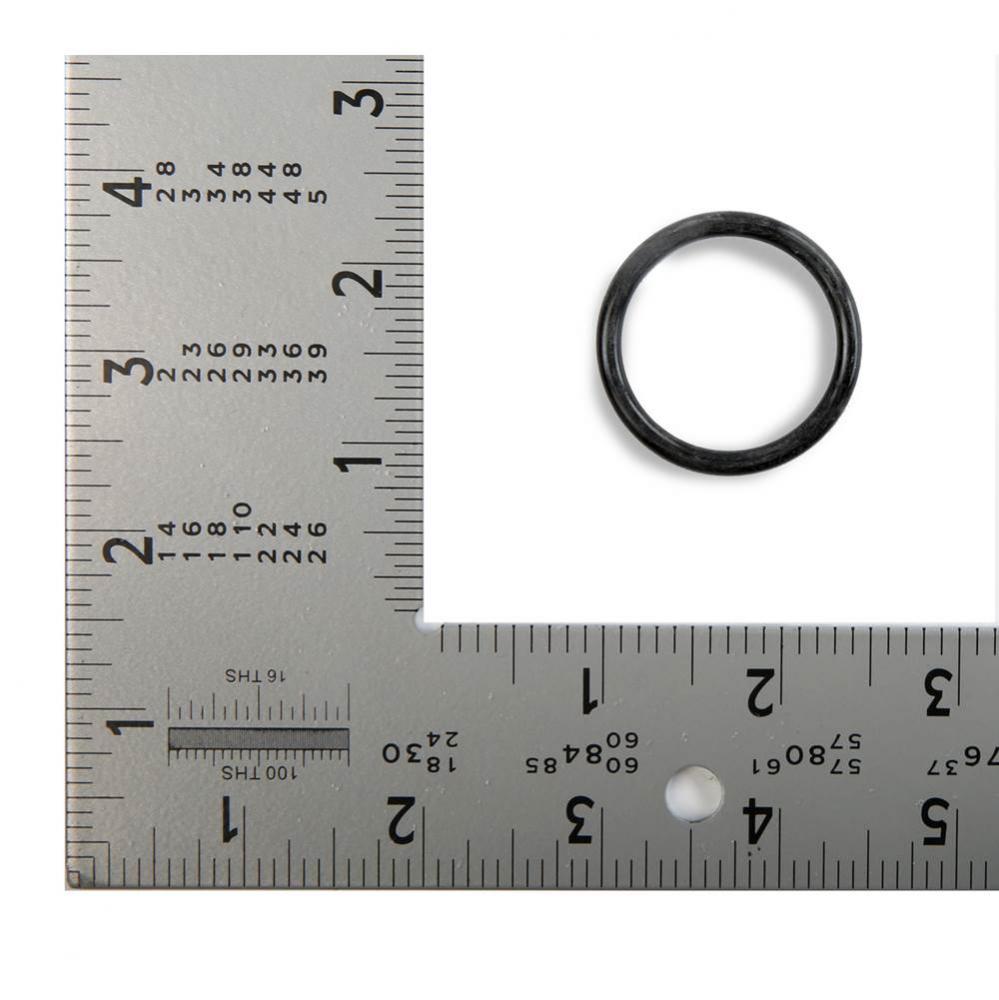 O-RING;EPDM,P31,30.7×3.5,70,BK