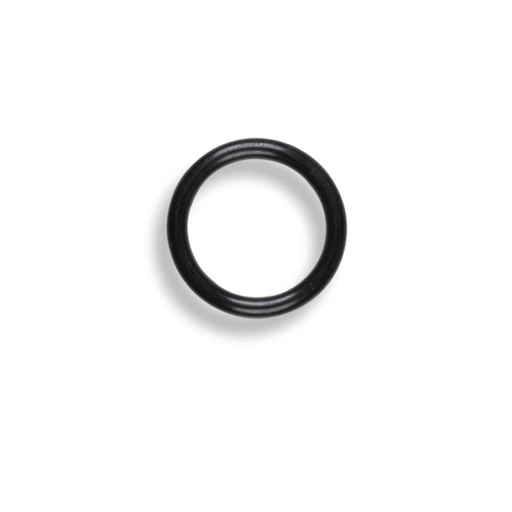 O-RING;EPDM,24.8×3.85,70,BK