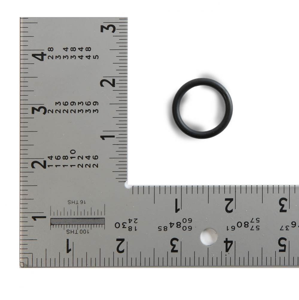 O-RING;EPDM,P22A,21.7×3.5,70,BK