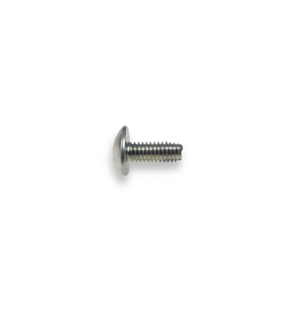 SCREW M4 X 9, C TYPE