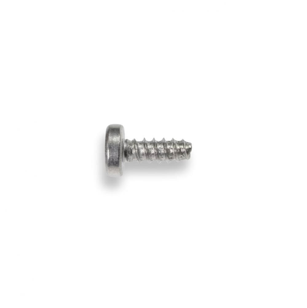 SCREW M4 X 10 STS430