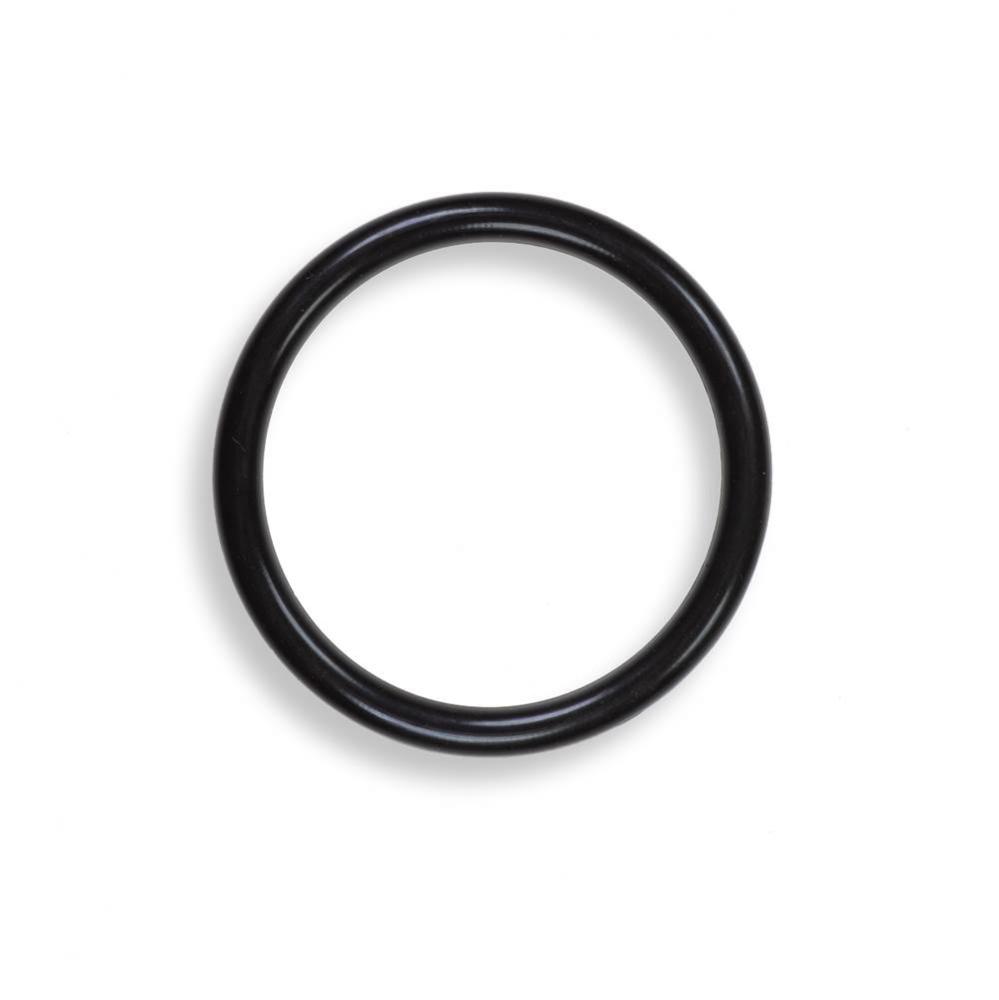 O-RING;EPDM,P53,52.6×5.7,50,BK