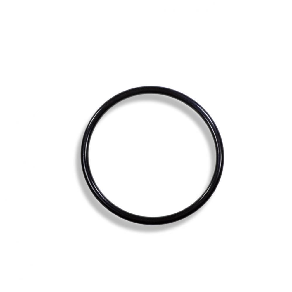 O-RING;EPDM,P85,84.6×5.7,70,BK