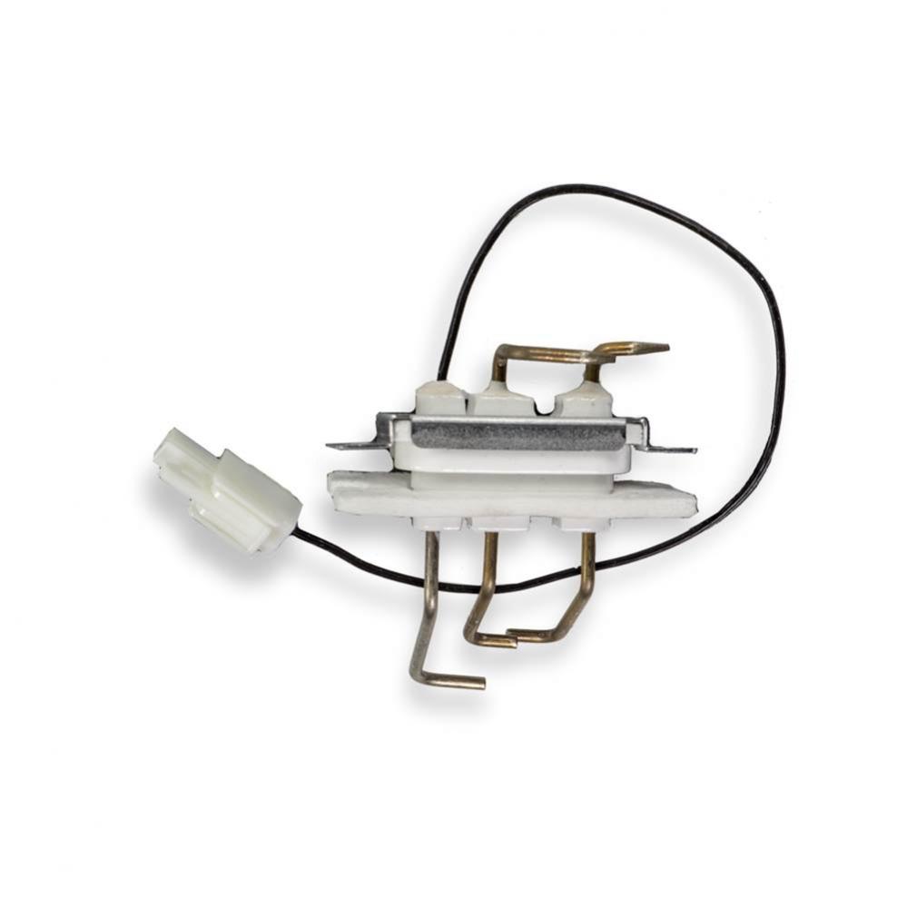 FLAME ROD ASS''Y NG KANTHAL APM