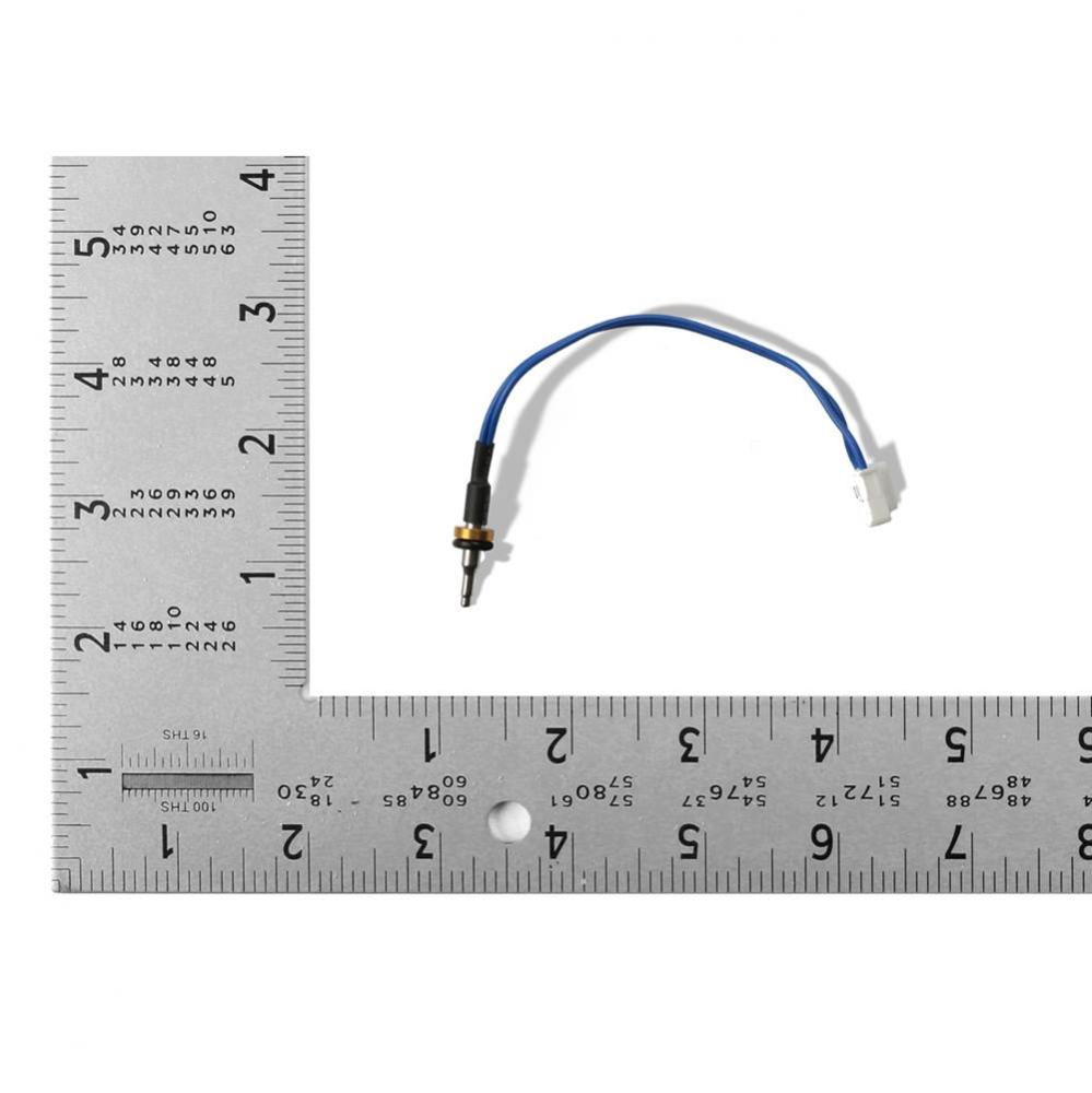 THERMISTOR, BLUE