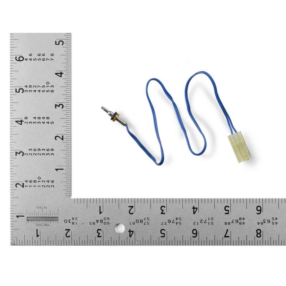 Thermistor PR3JM-K38E-KD16-330L,Blue,NSF