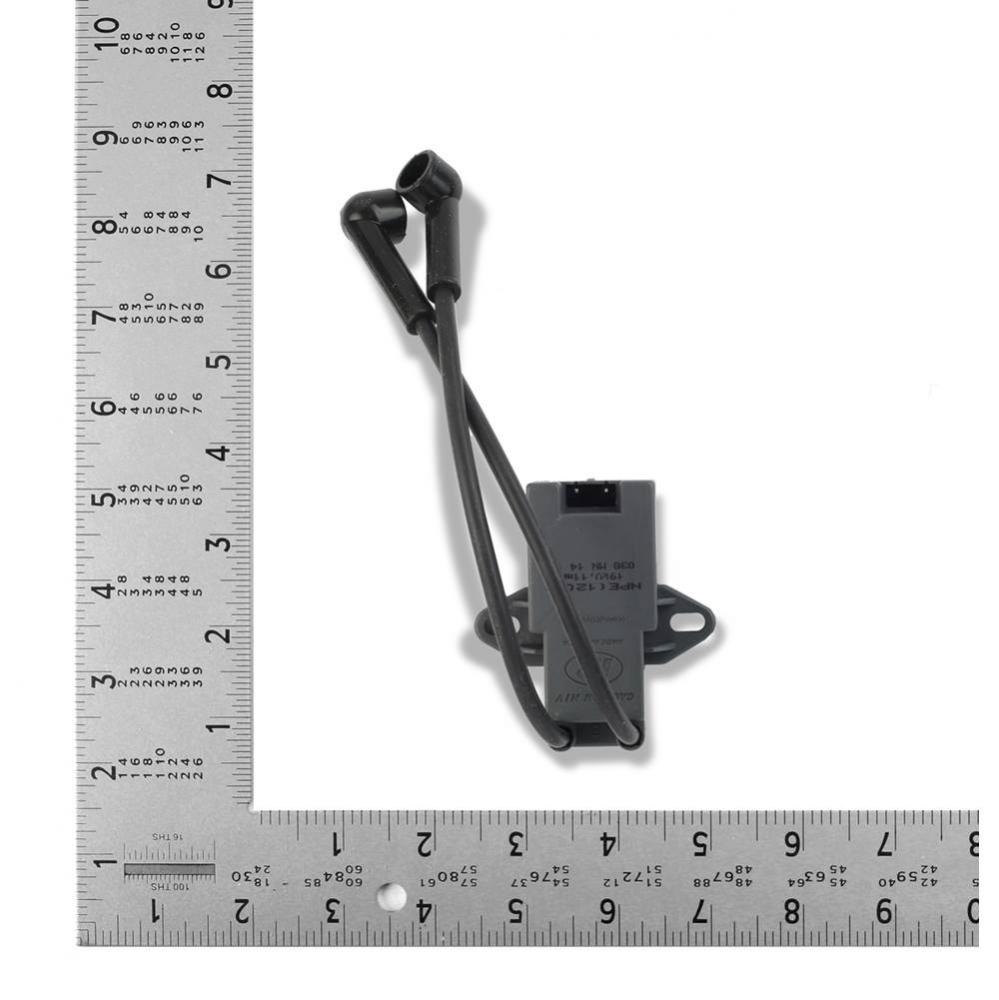 IGNITION TRANSFORMER NPE IPG