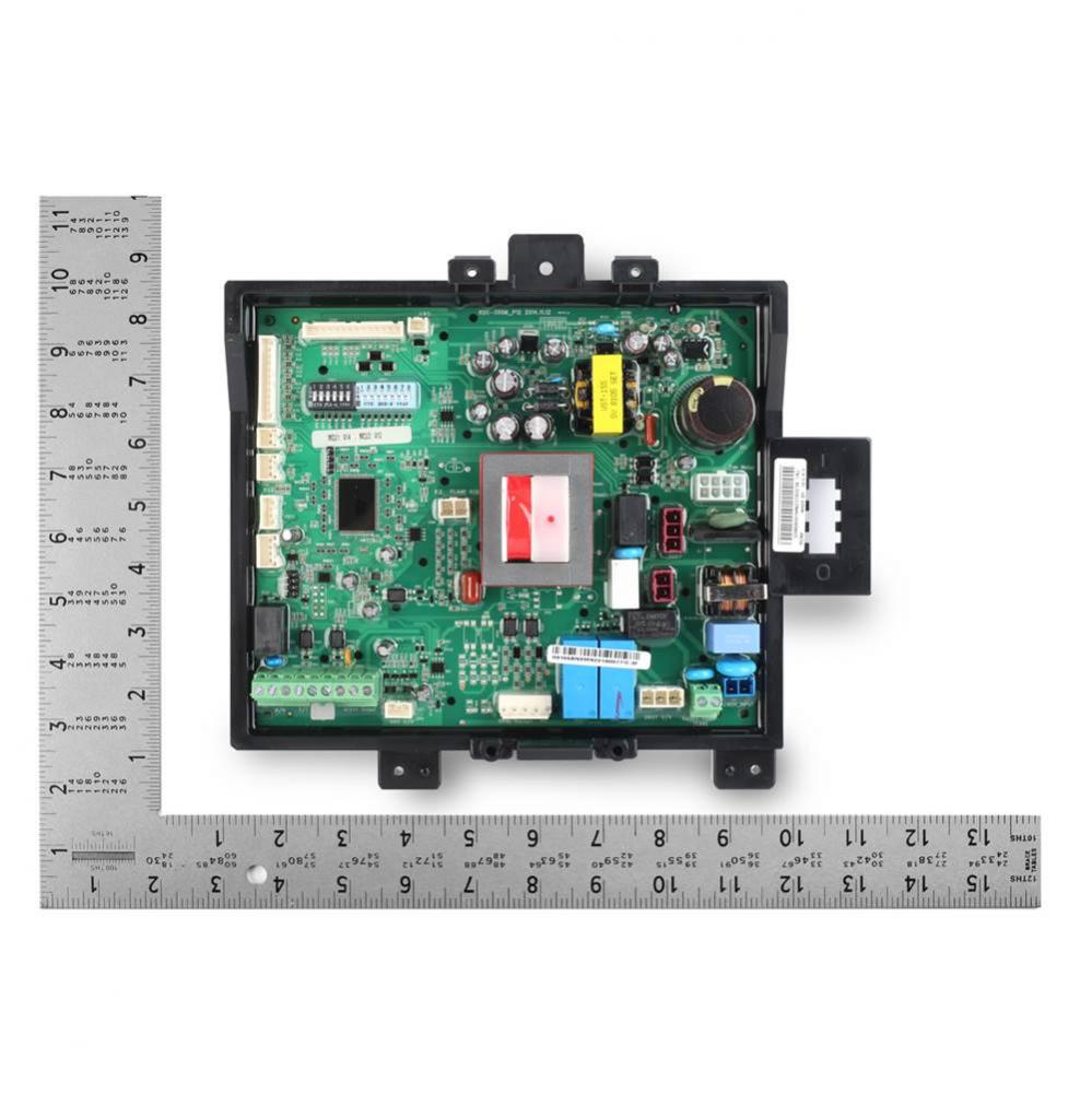 PCB B/D KDC-350M, NCB,NCB-E