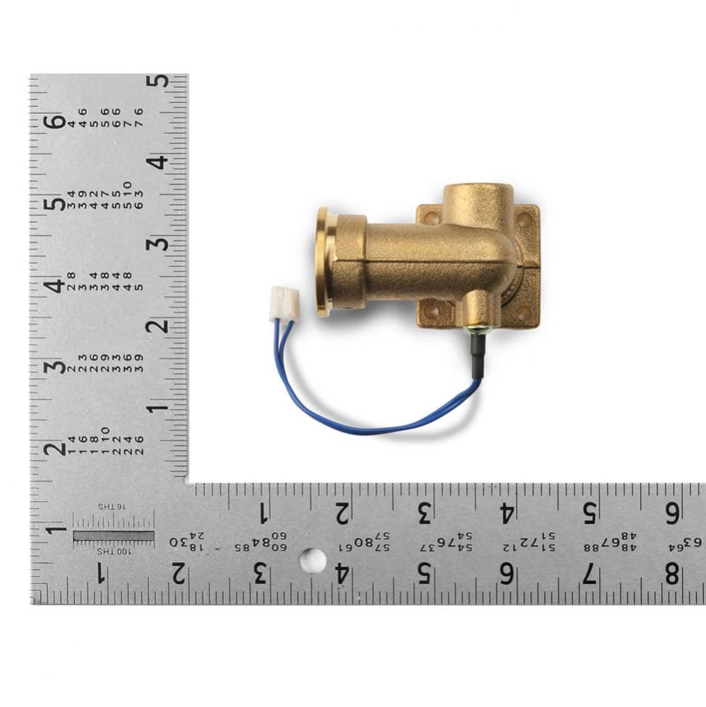 WPA(A) SCREW-CU, NCB