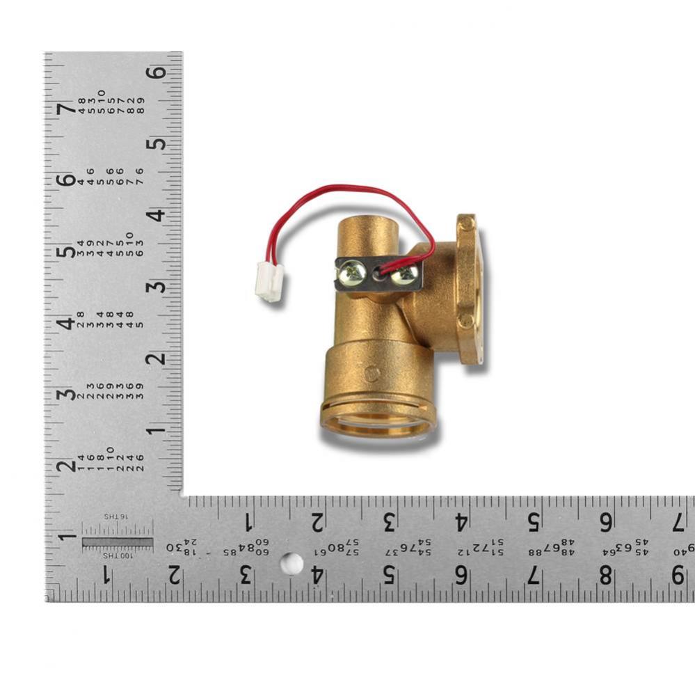 WPA(A) SCREW-CU, NHB110/150