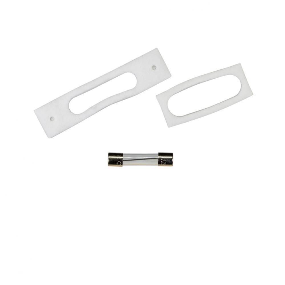 SPARE PARTS KIT(NHB-055/080)