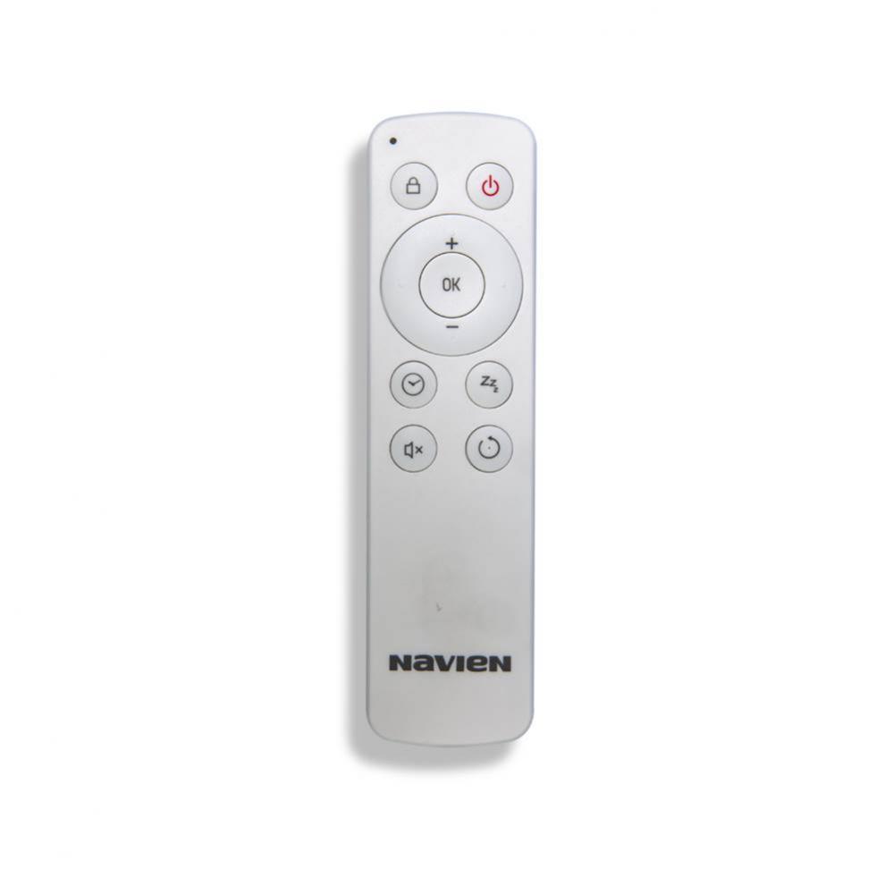 CONTROLLER;REMOTE(SINGLE)