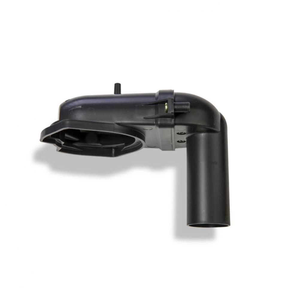 INLET PIPE(FAN);NCB150