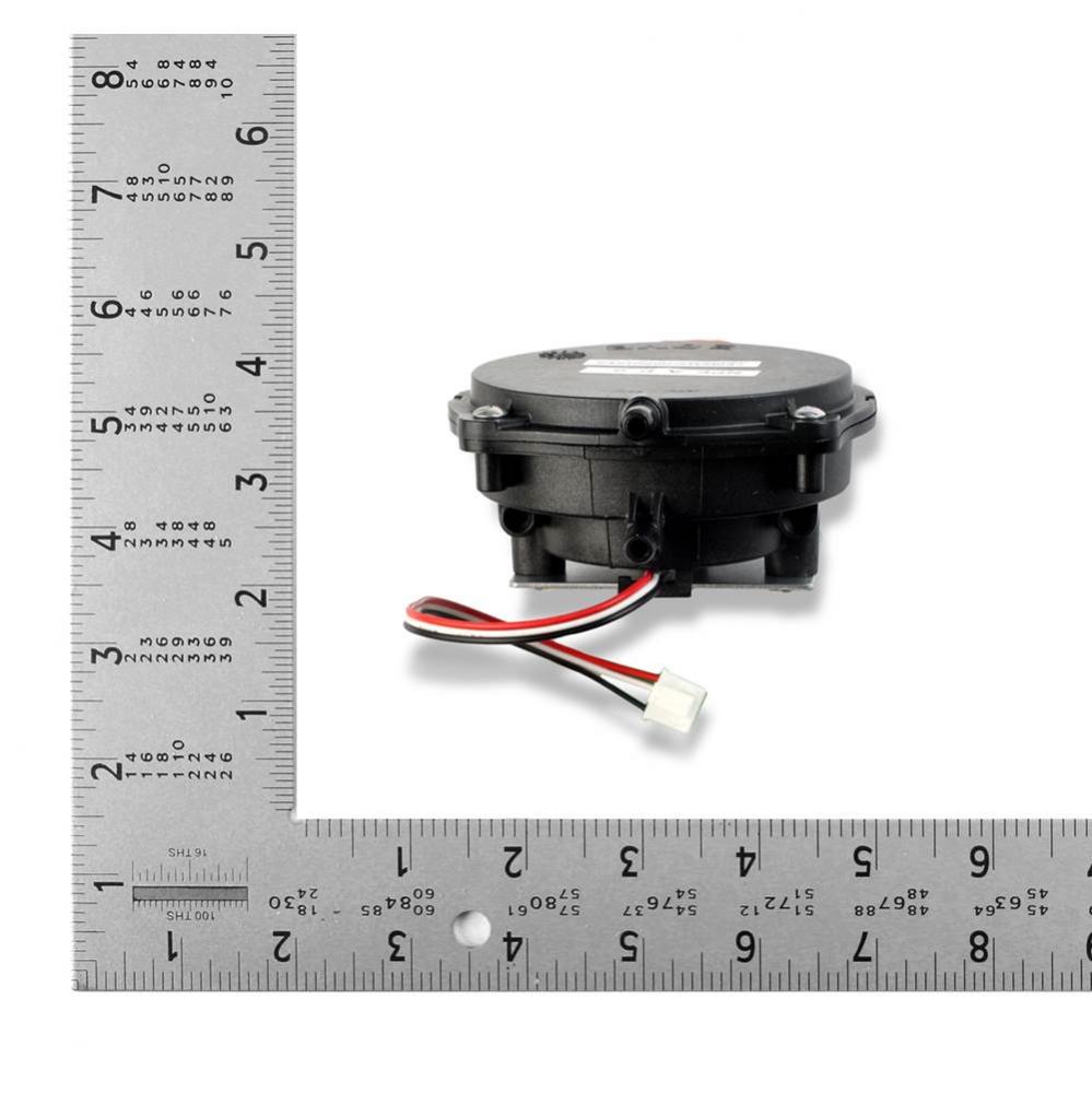 Air Pressure Sensor;APS-02-A,NPE,4V,25,2