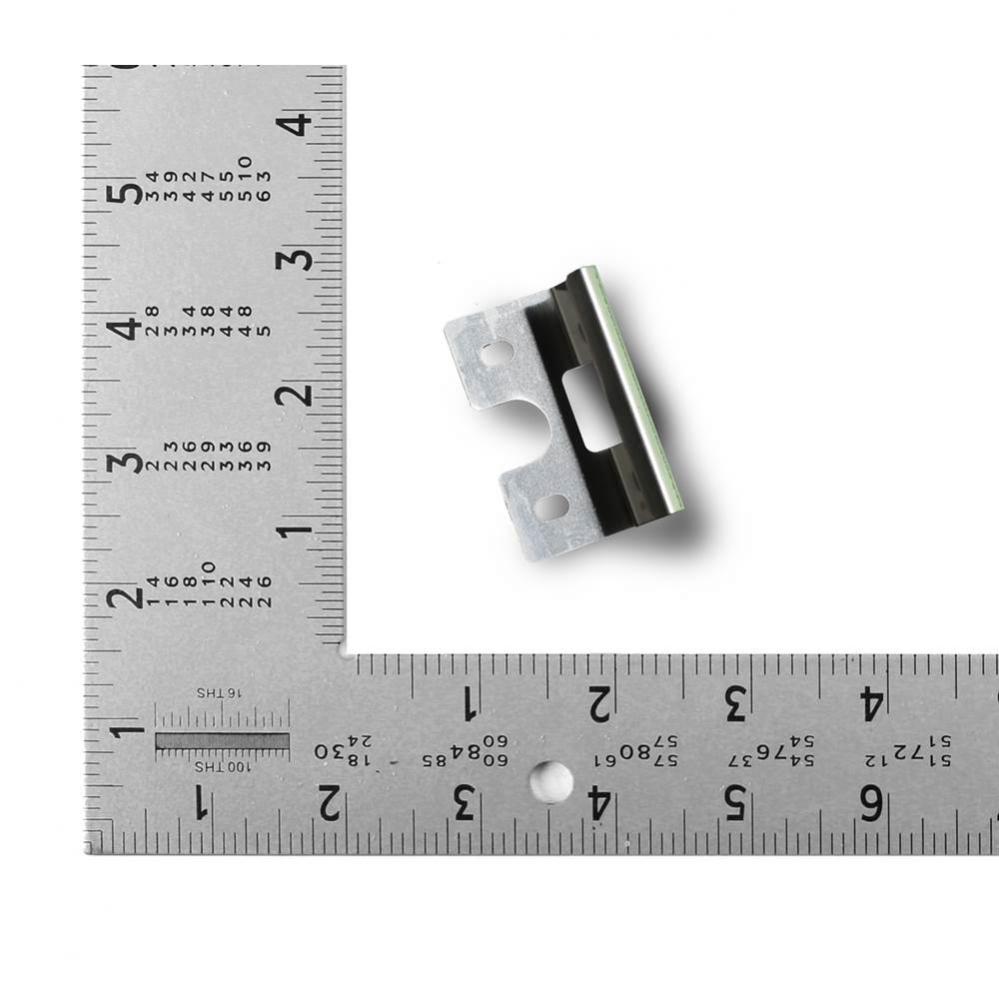 BRACKET BURNER NPE/NCB