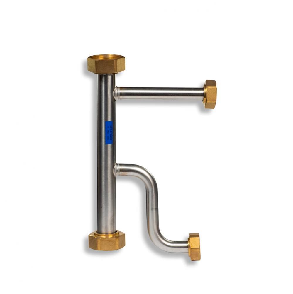 MANIFOLD PRIMARY-NFC-175/200