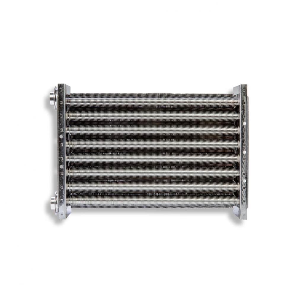 HEAT EXCHANGER, NPN-180/199