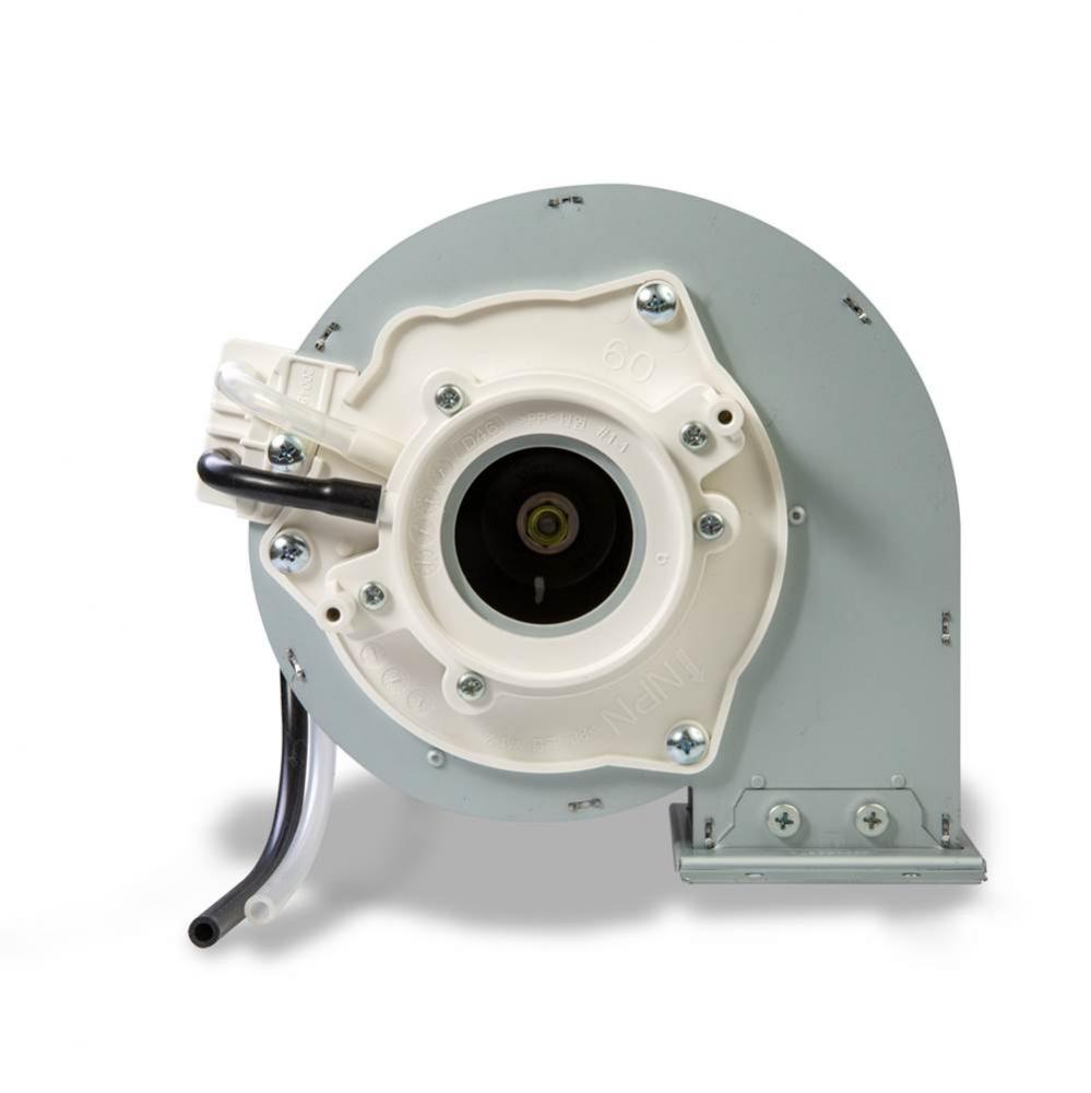 FAN ASS''Y, NPN-180/199 UNV