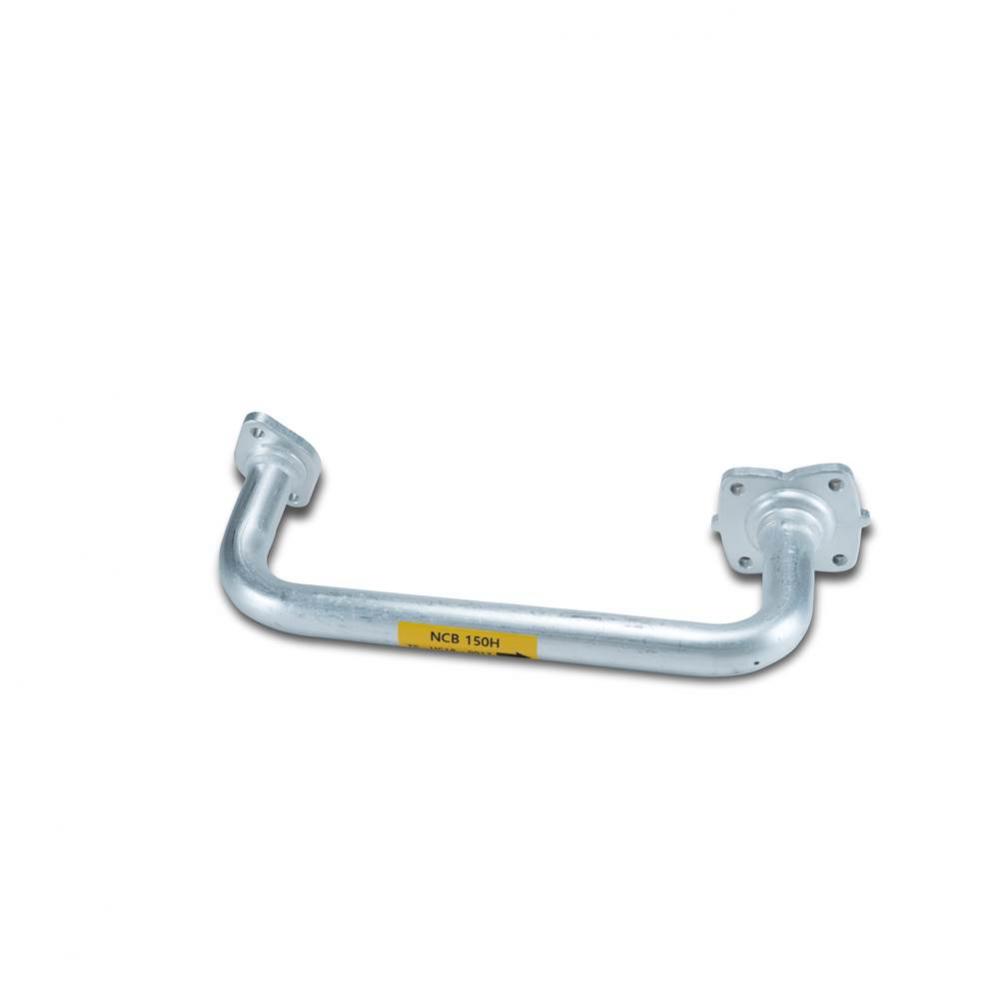 GAS PIPE ASS''Y- NCB-H 110/130/150