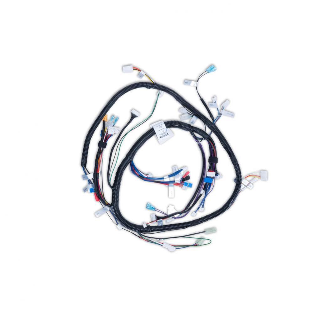 Wire Harness;NCB-N