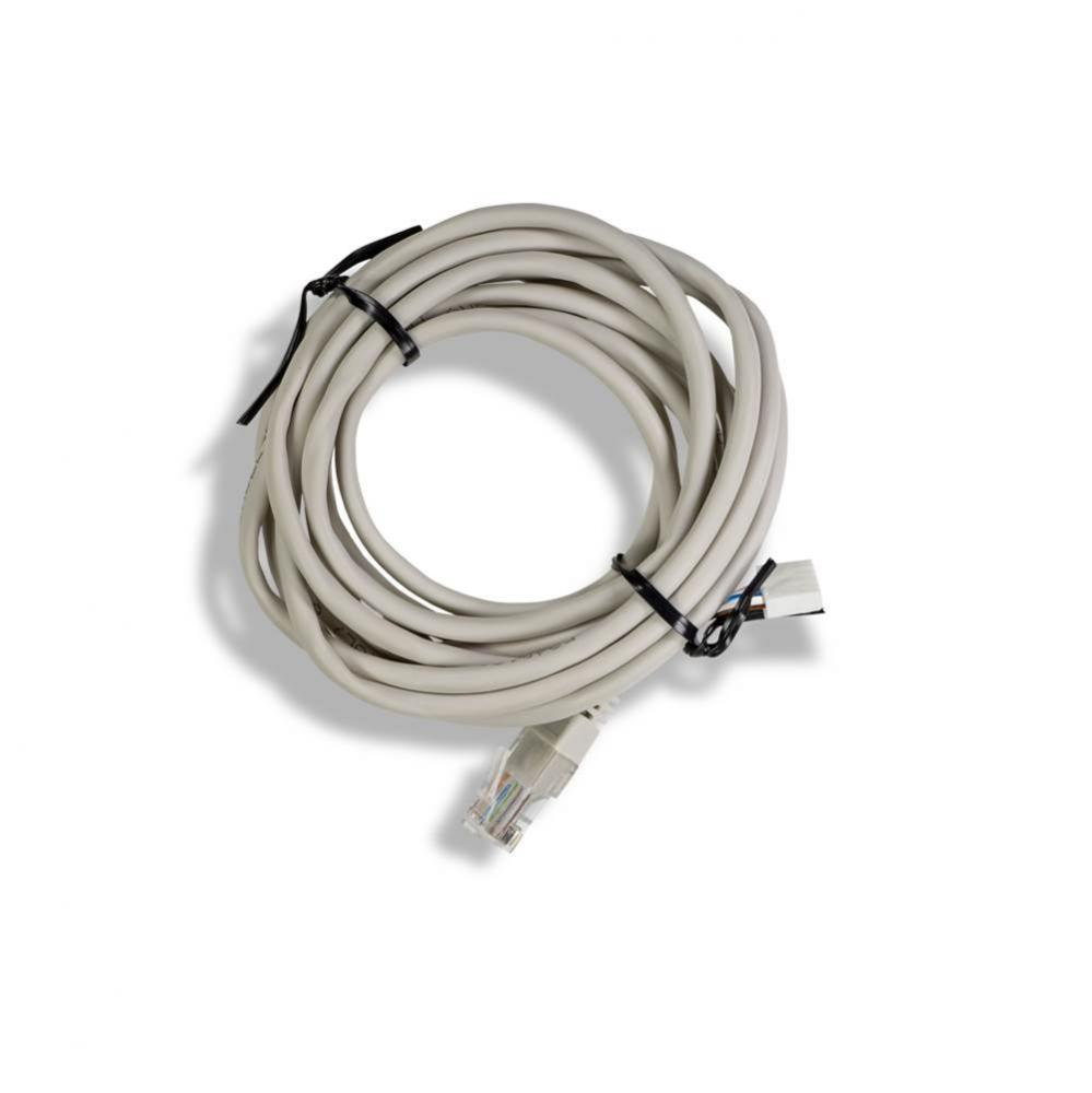 NaviLink Extra Channel Cable