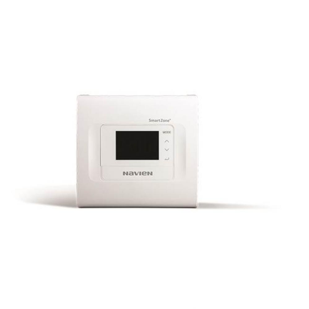 SmartZone Plus, 3 Zone Pump Controller