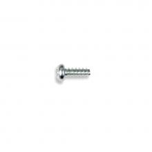 Navien North America 20000035A - SCREW, M3 X 8, B TYPE