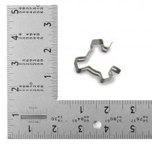 Navien North America 20007858A - FASTENER A(1'') STS301