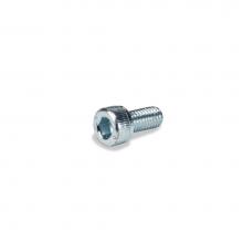 Navien North America 20009865A - Hex Socket Head Cap Screw;S15C,M5×10,WH