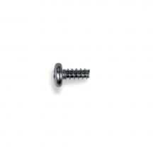 Navien North America 20009910A - SCREW M4 X 10